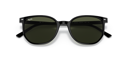Designer frames