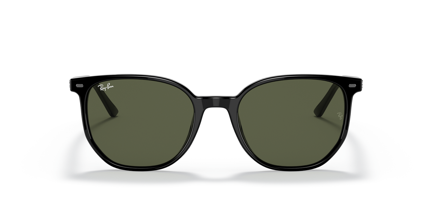 Designer frames