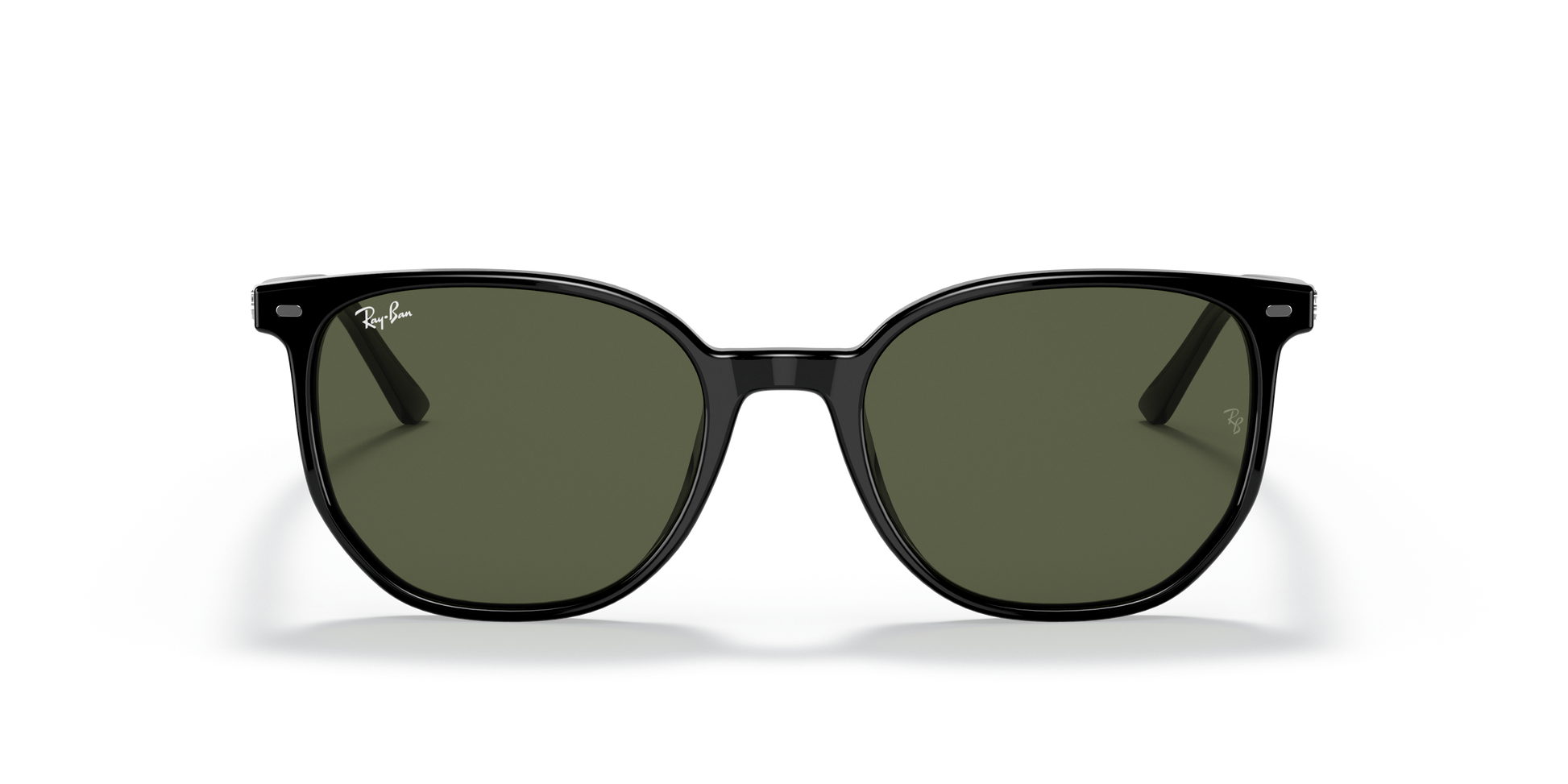 Designer frames