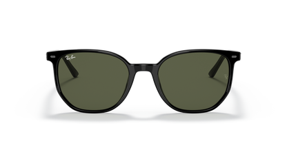 Designer frames