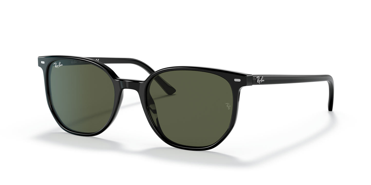 Designer frames