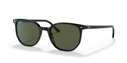 Designer frames