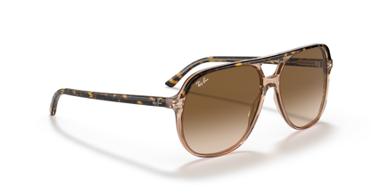 Designer frames