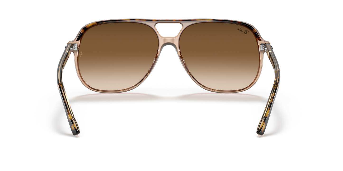 Designer frames