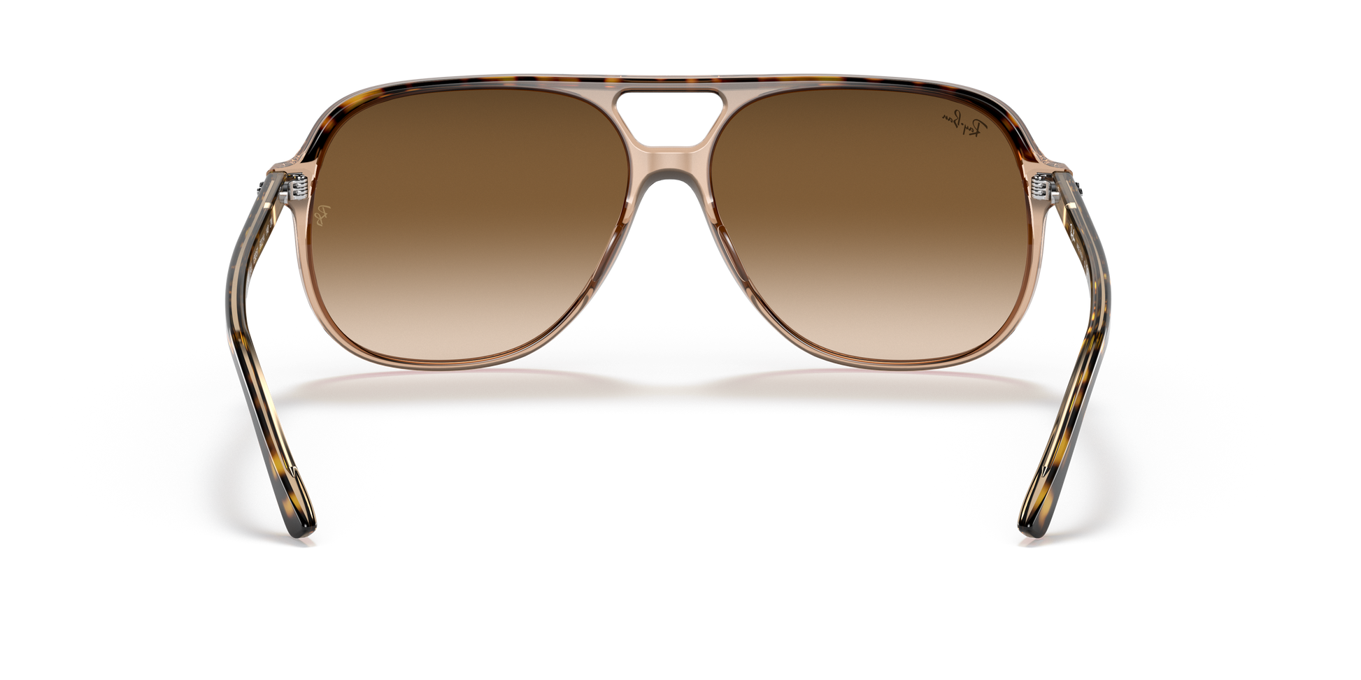 Designer frames