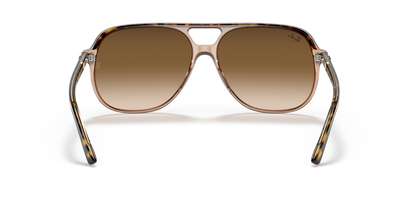 Designer frames