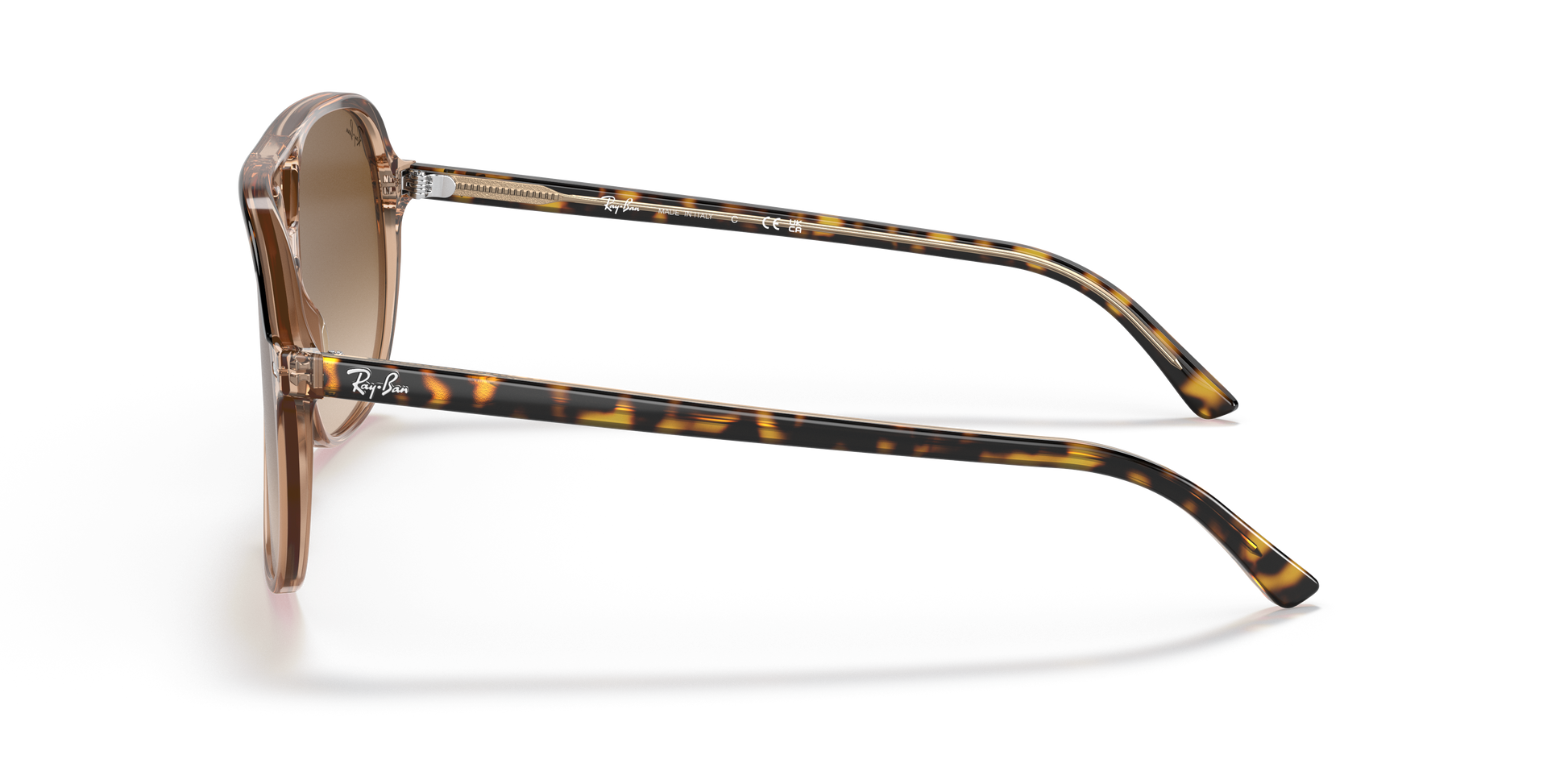Designer frames