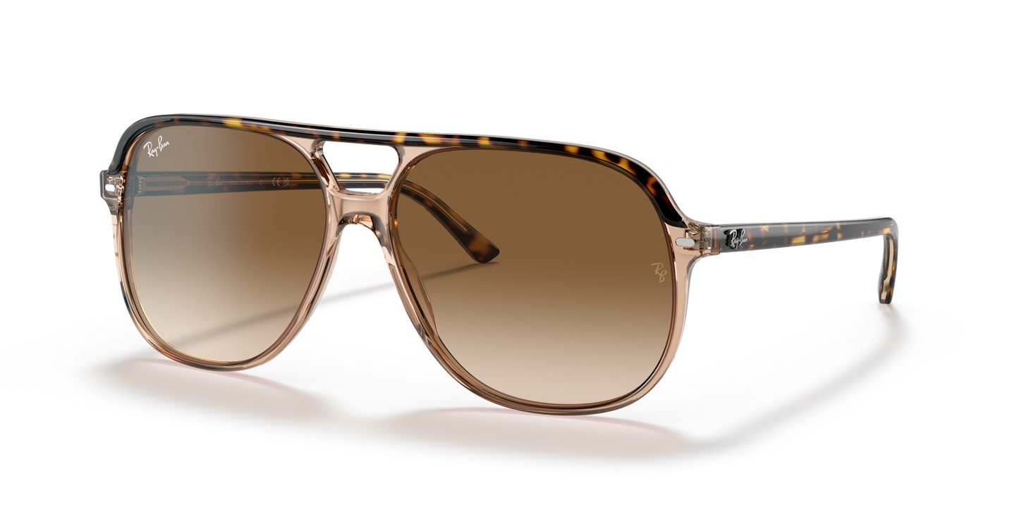 Designer frames