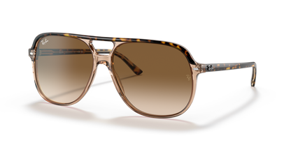 Designer frames