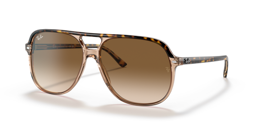 Designer frames