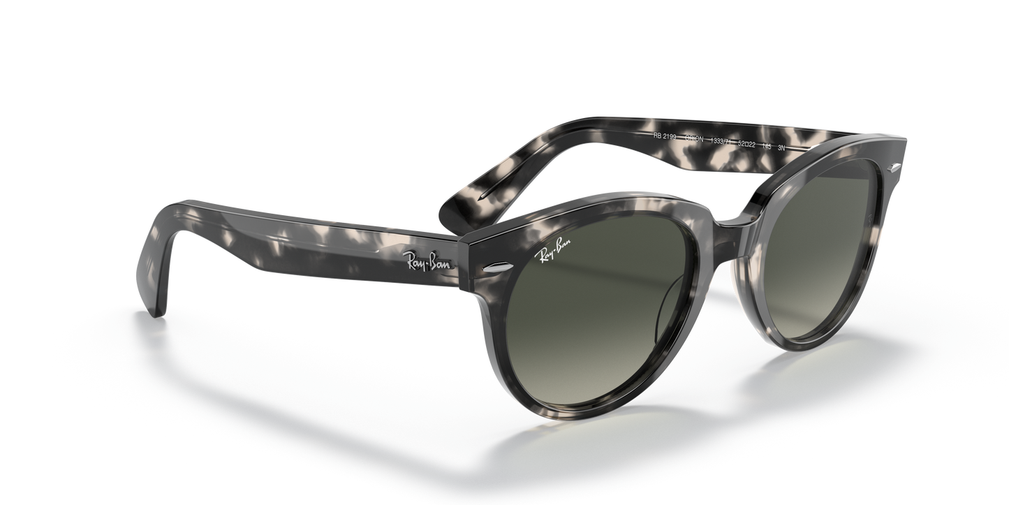Designer frames