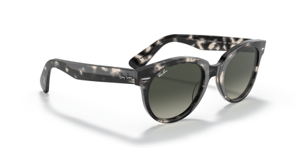 Designer frames
