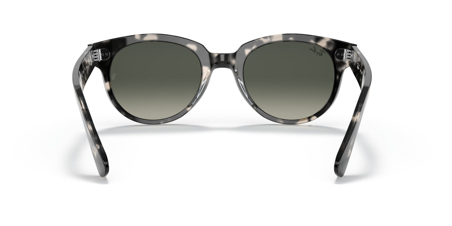 Designer frames