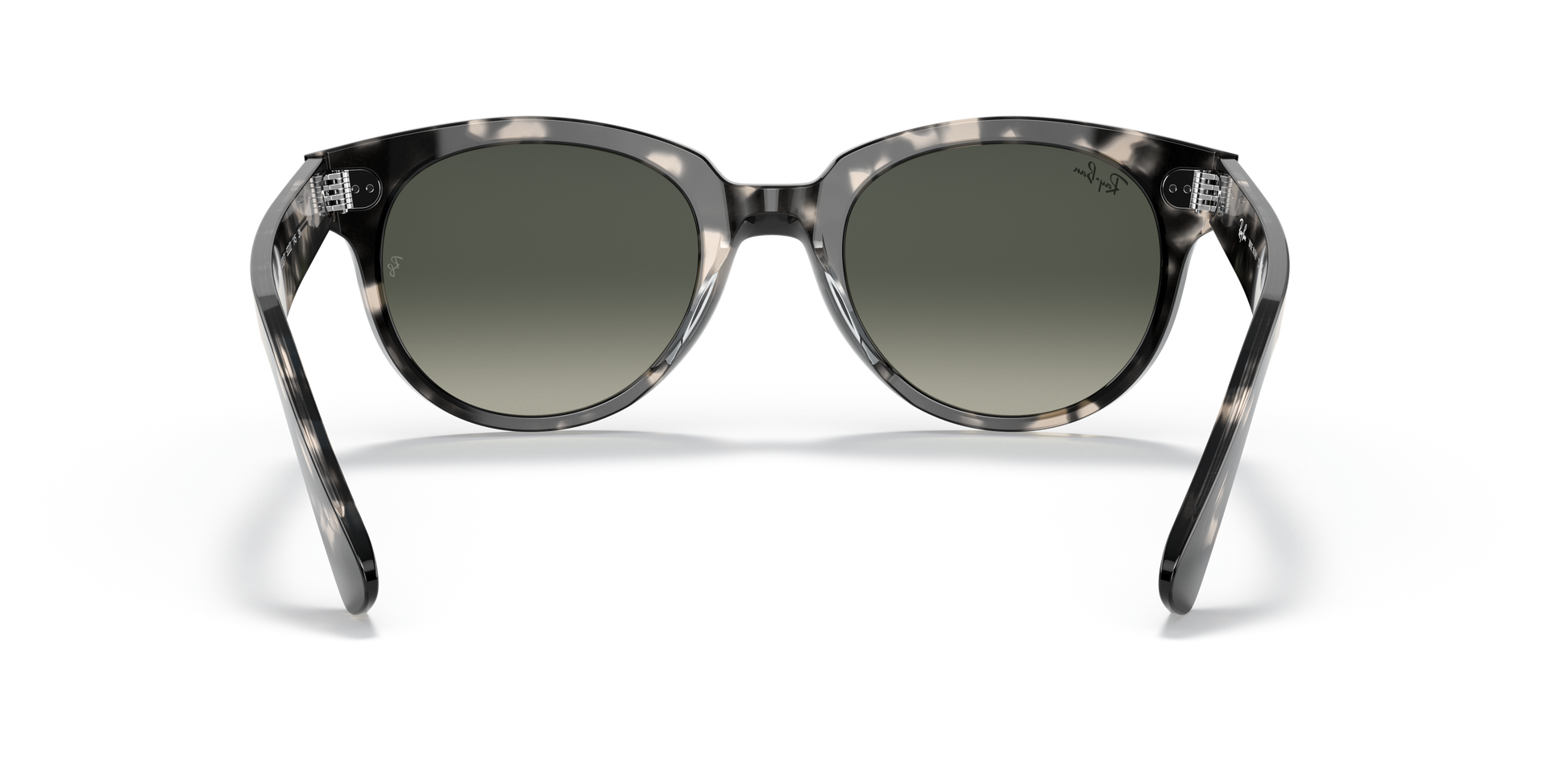 Designer frames