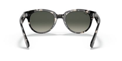 Designer frames
