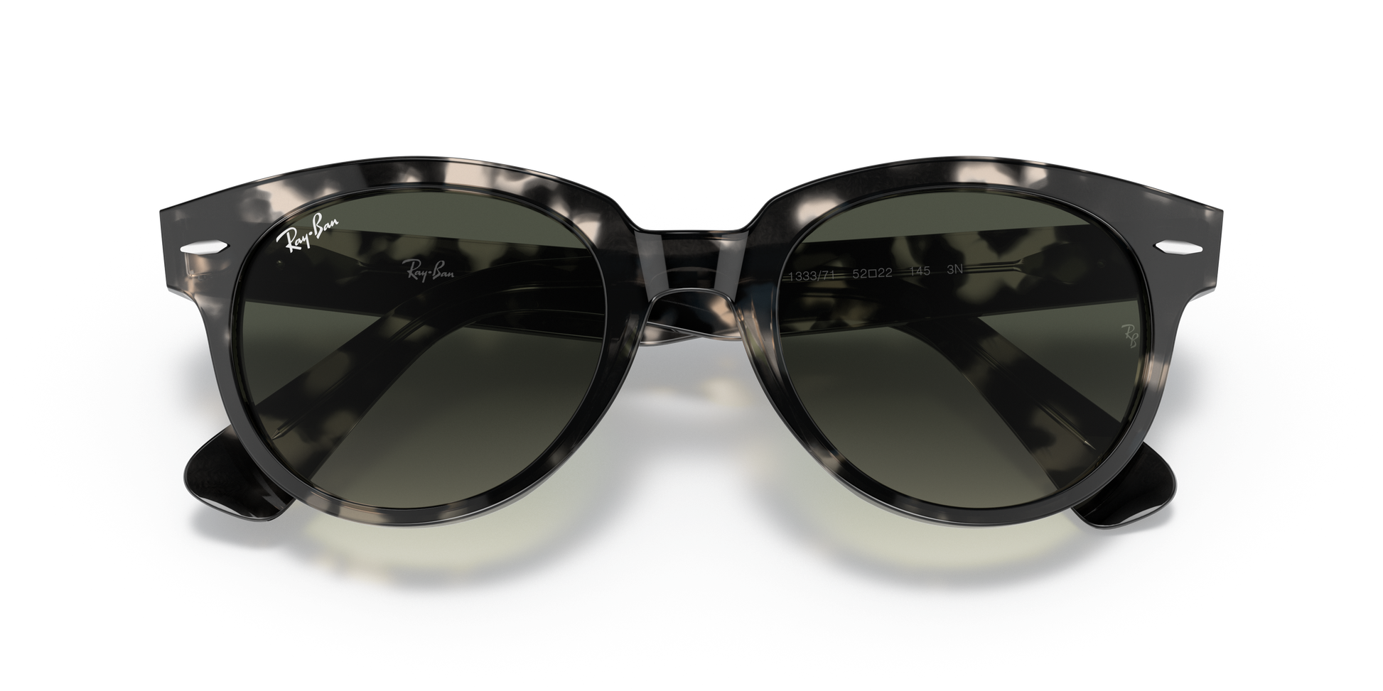 Designer frames