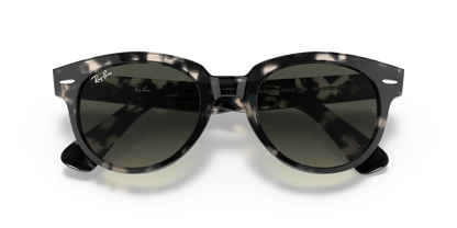 Designer frames