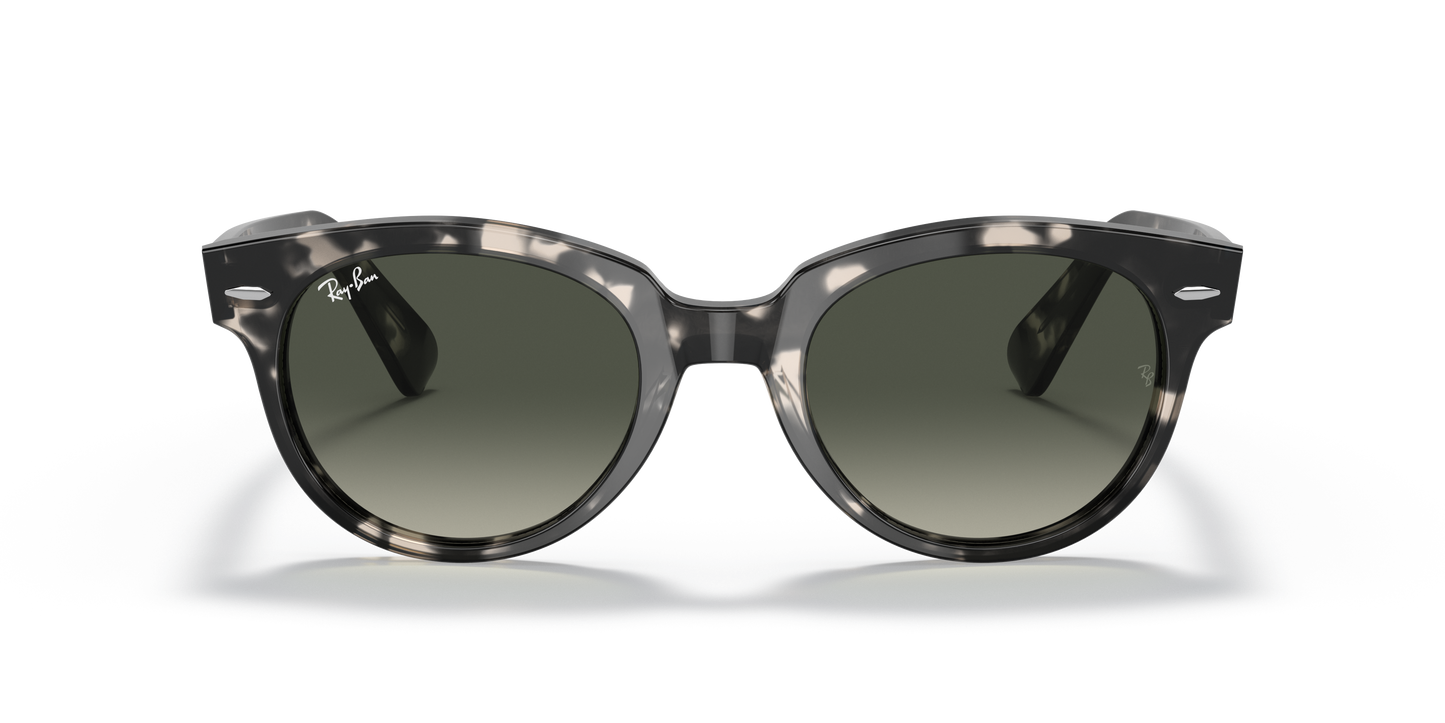 Designer frames
