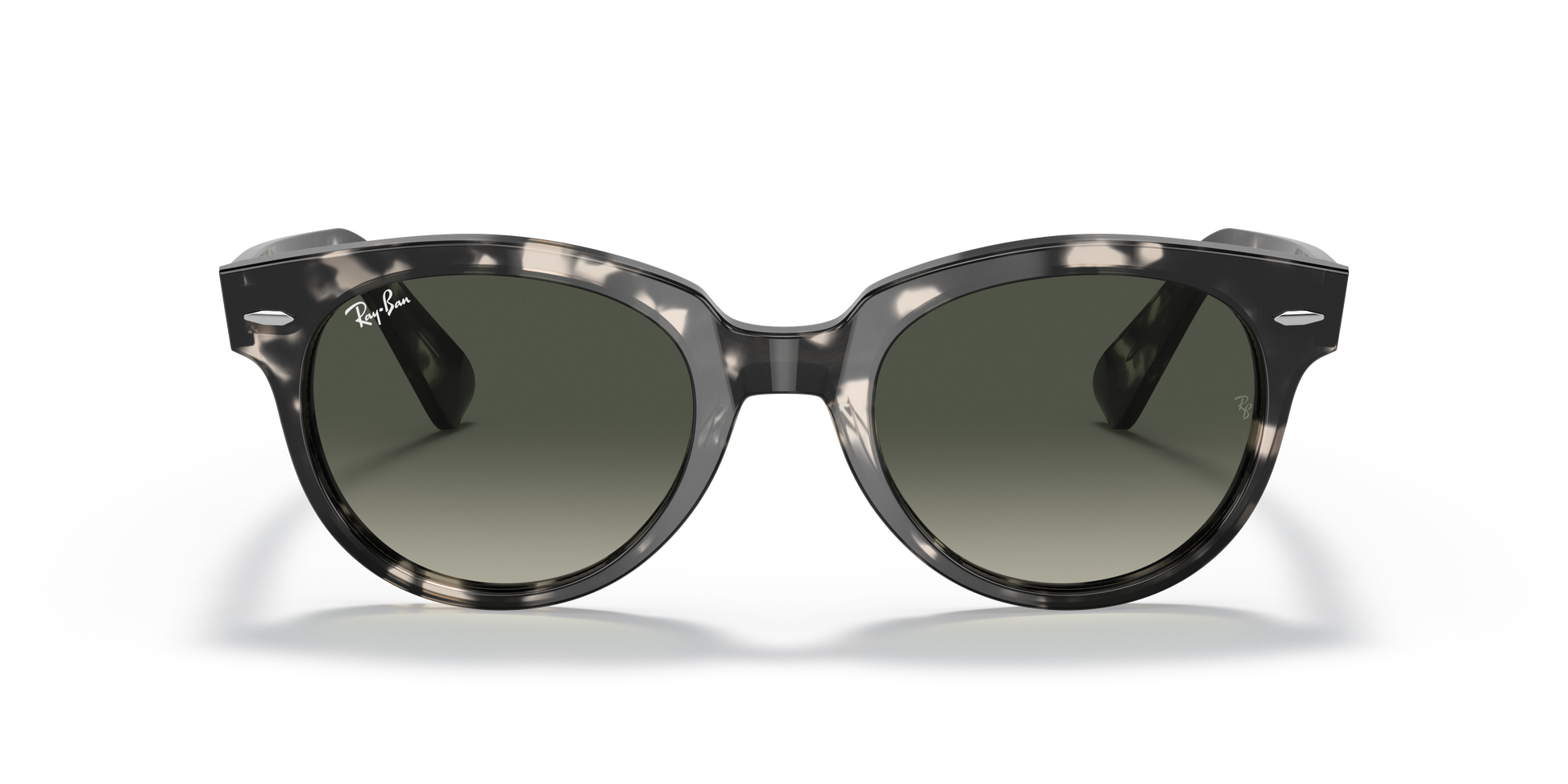 Designer frames