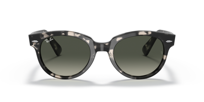 Designer frames