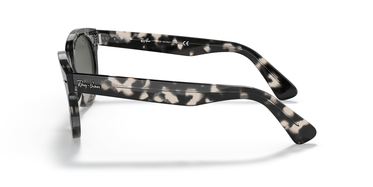 Designer frames