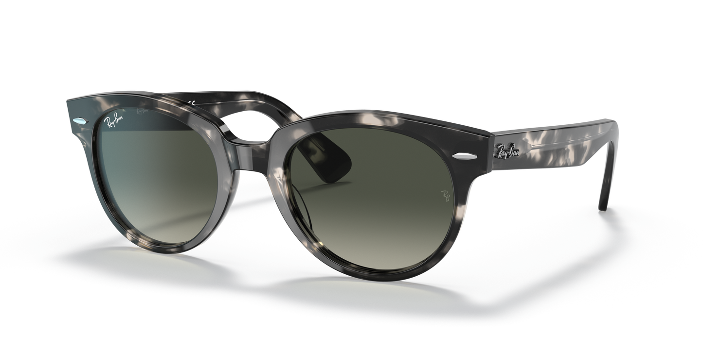 Designer frames