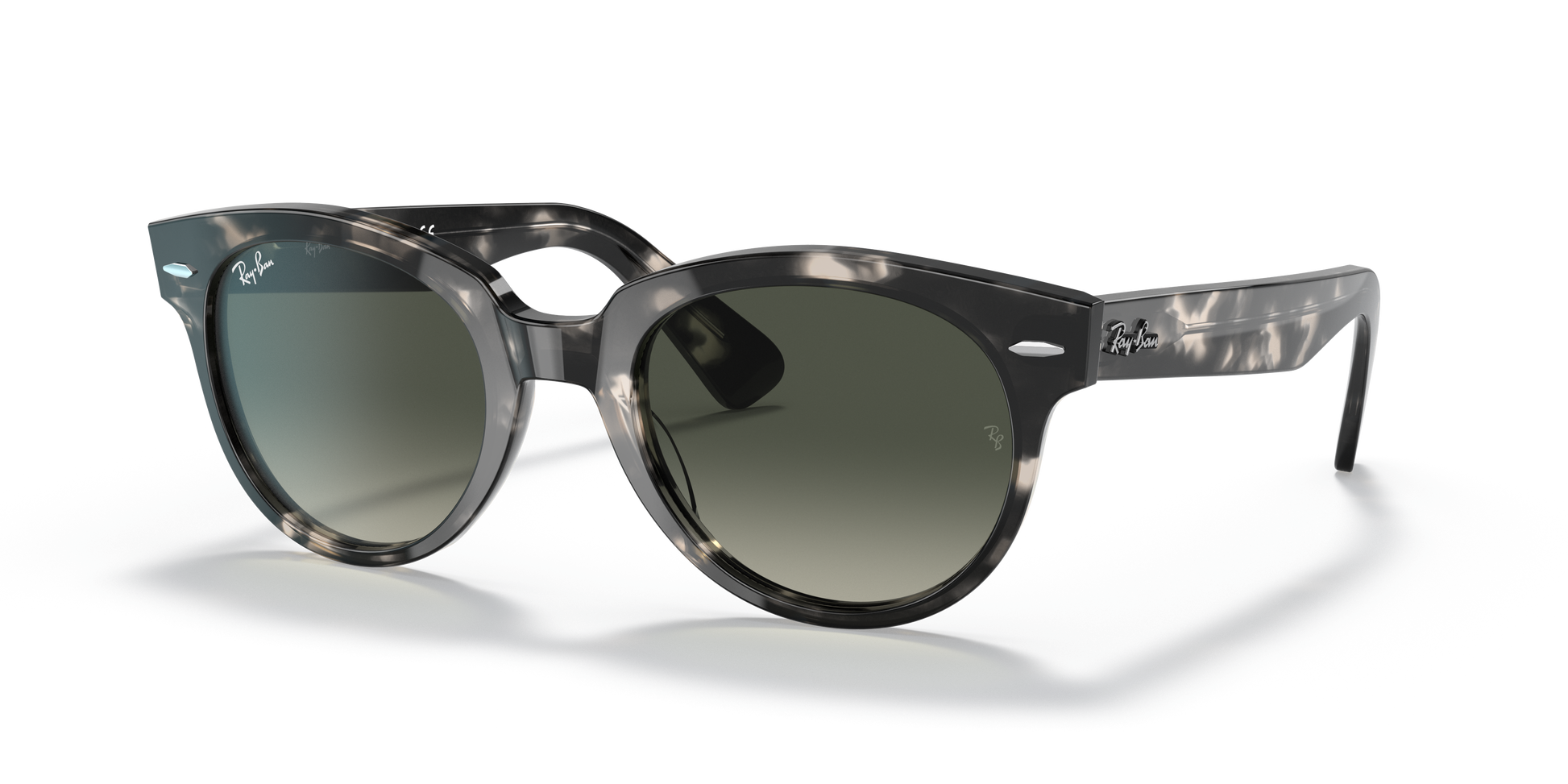 Designer frames