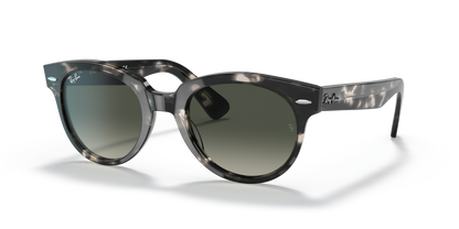 Designer frames