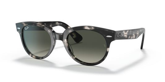 Designer frames