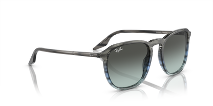 Designer frames