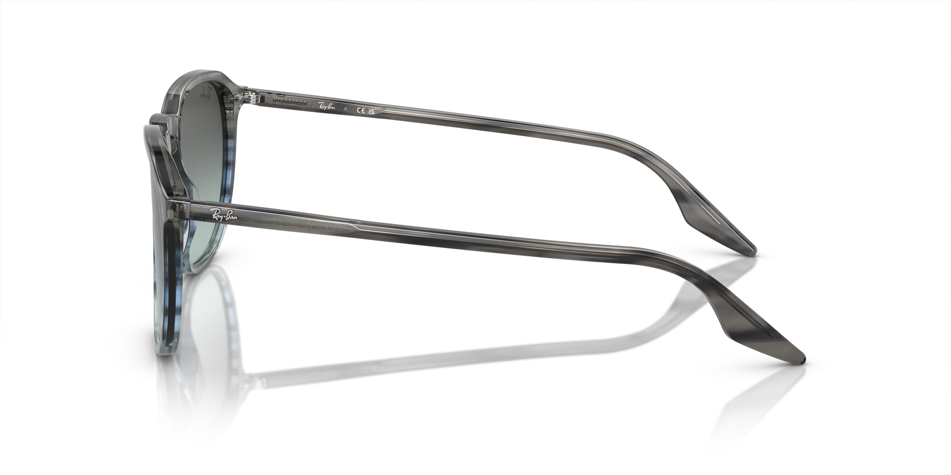 Designer frames