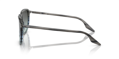 Designer frames
