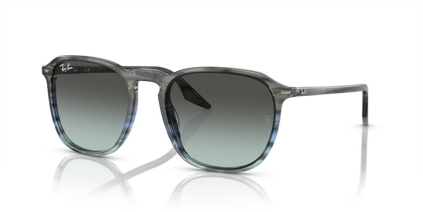 Designer frames