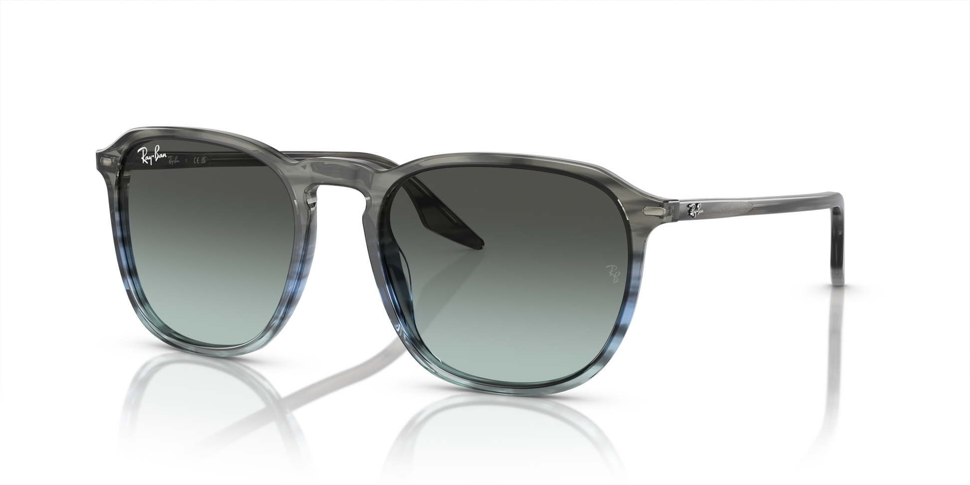 Designer frames