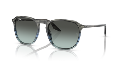 Designer frames
