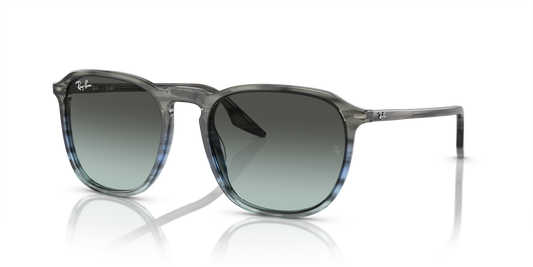 Designer frames