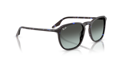 Designer frames