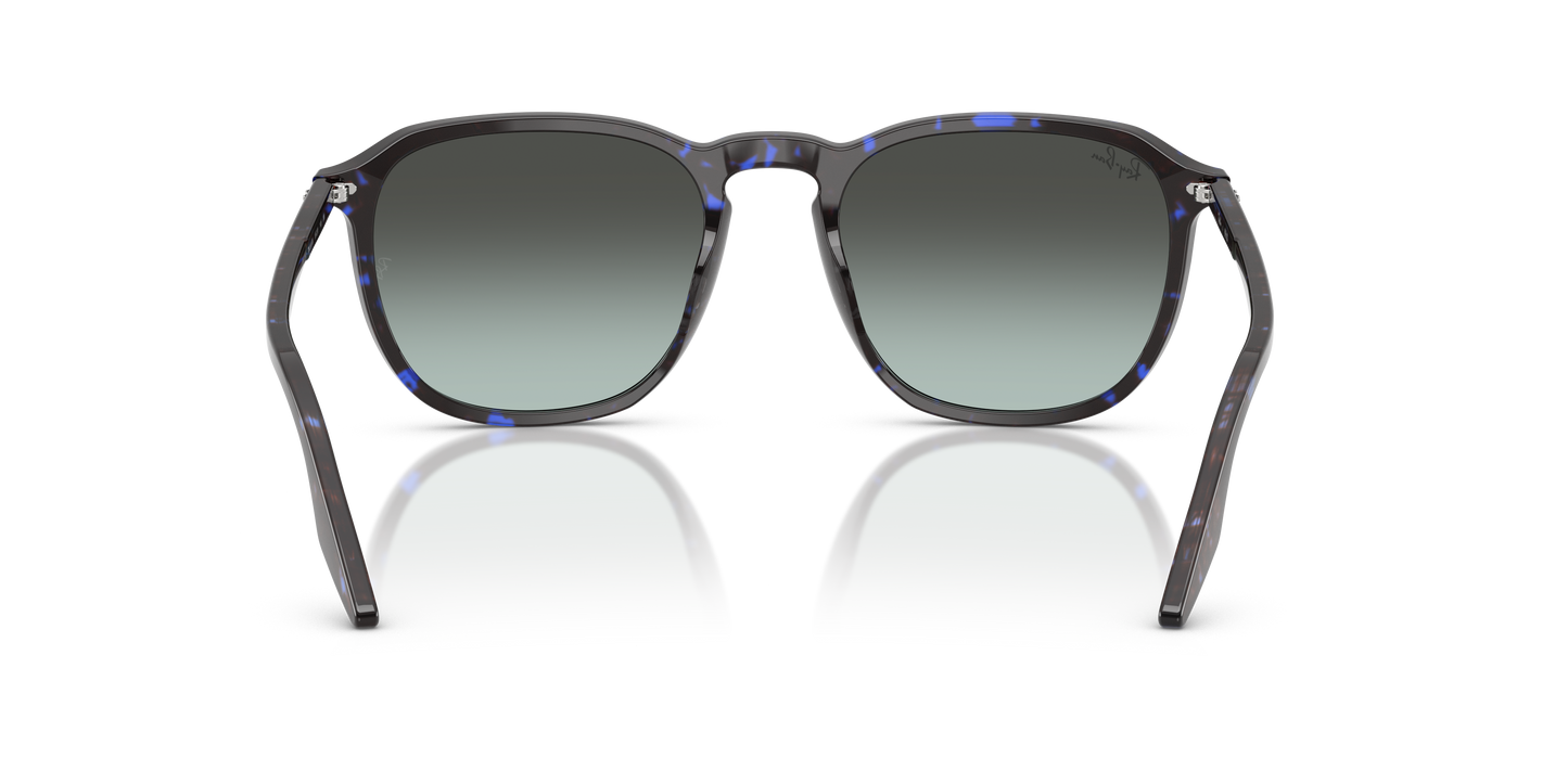 Designer frames