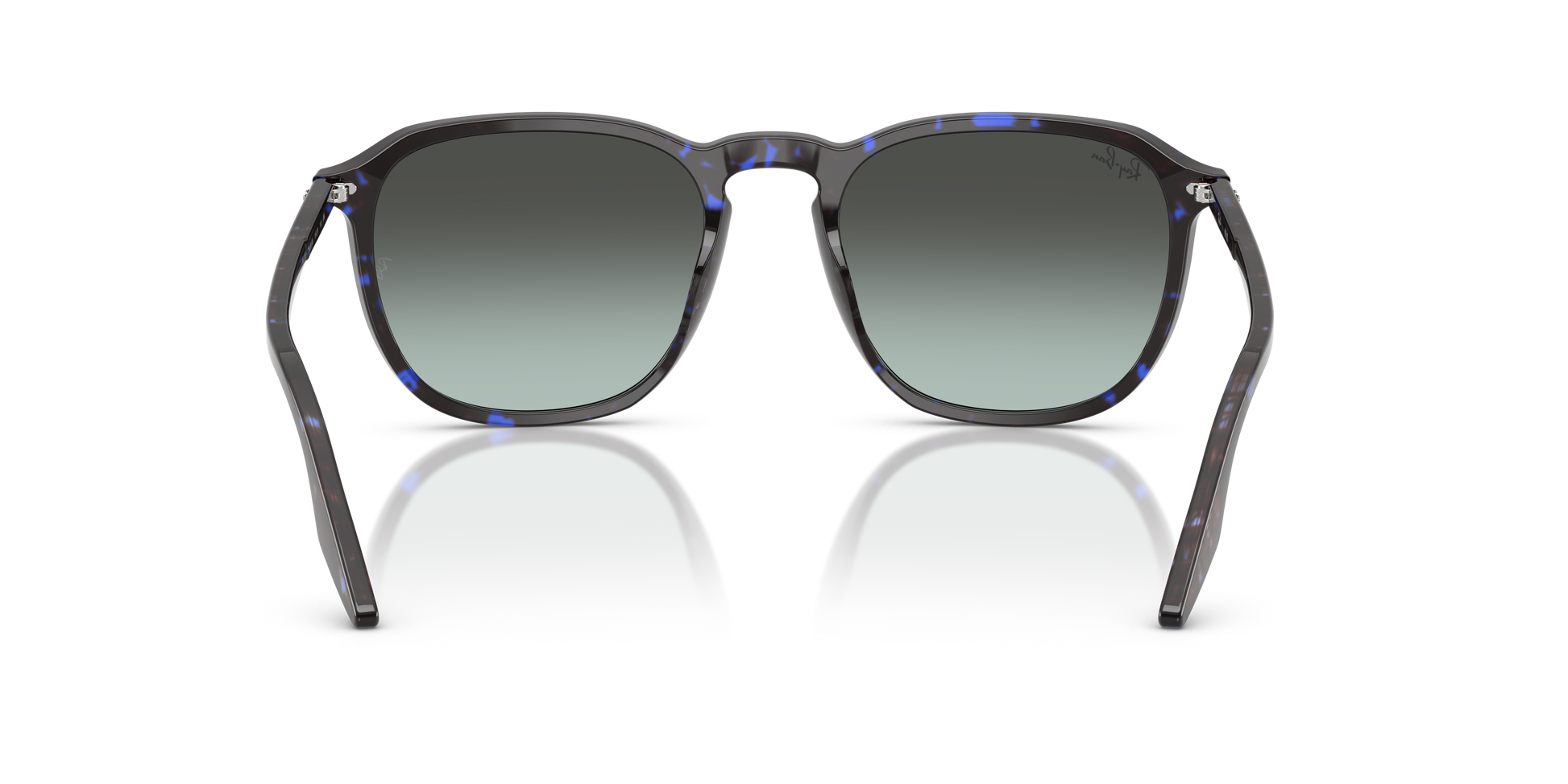 Designer frames