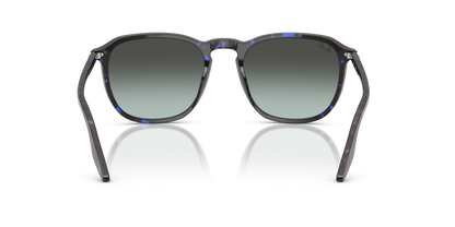 Designer frames