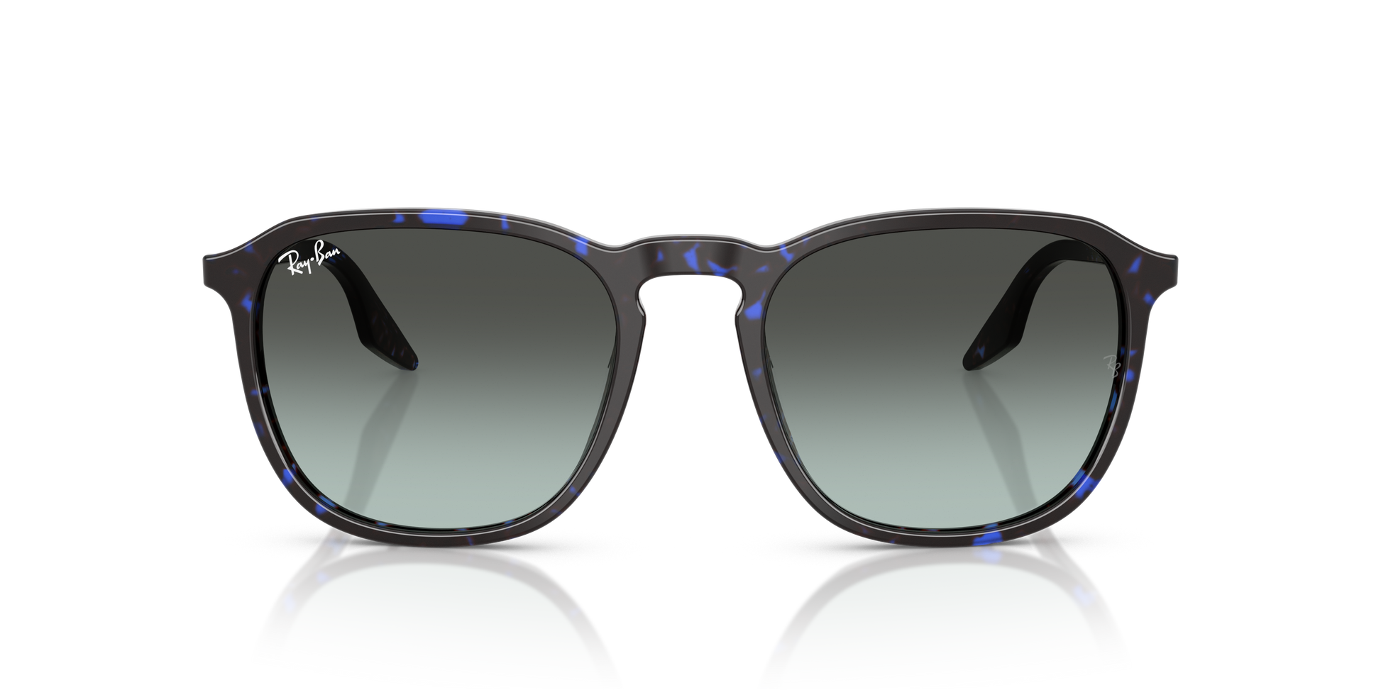 Designer frames