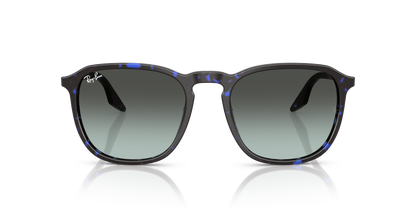 Designer frames