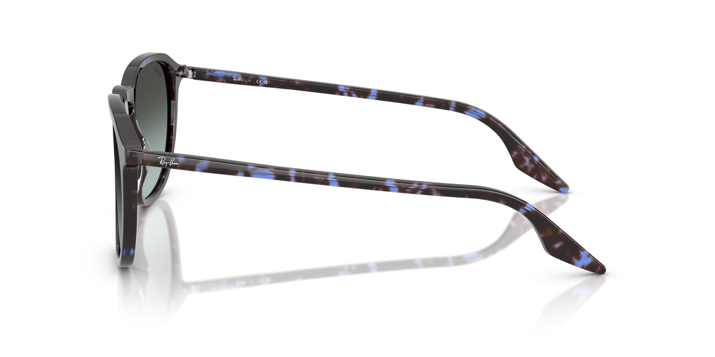 Designer frames