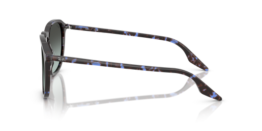 Designer frames