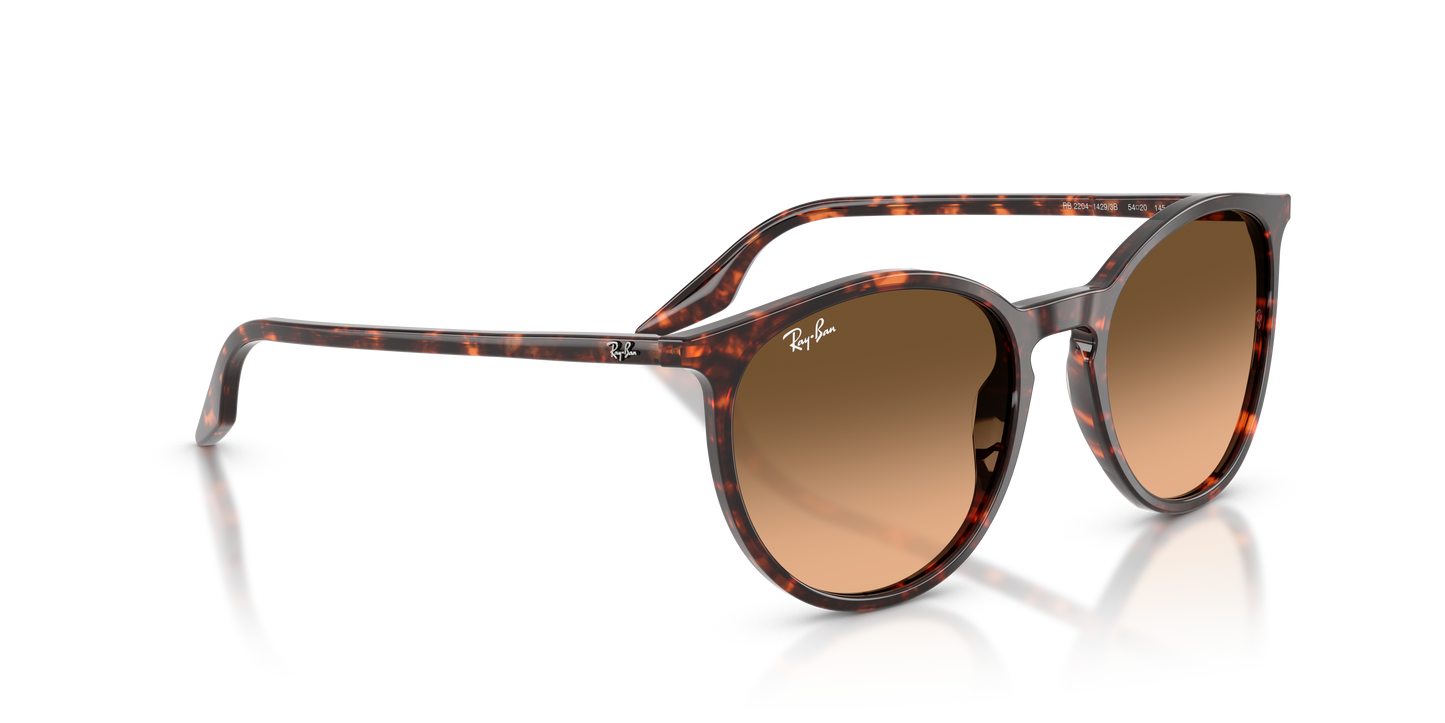 Designer frames