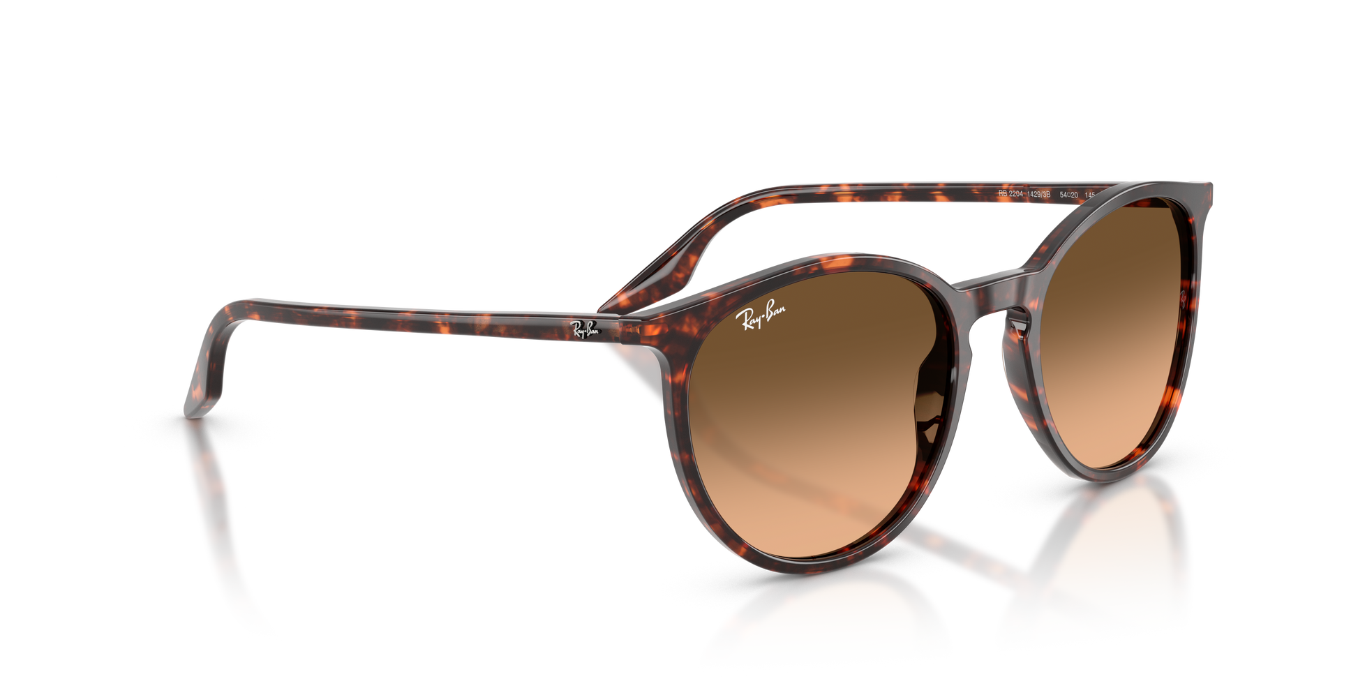 Designer frames