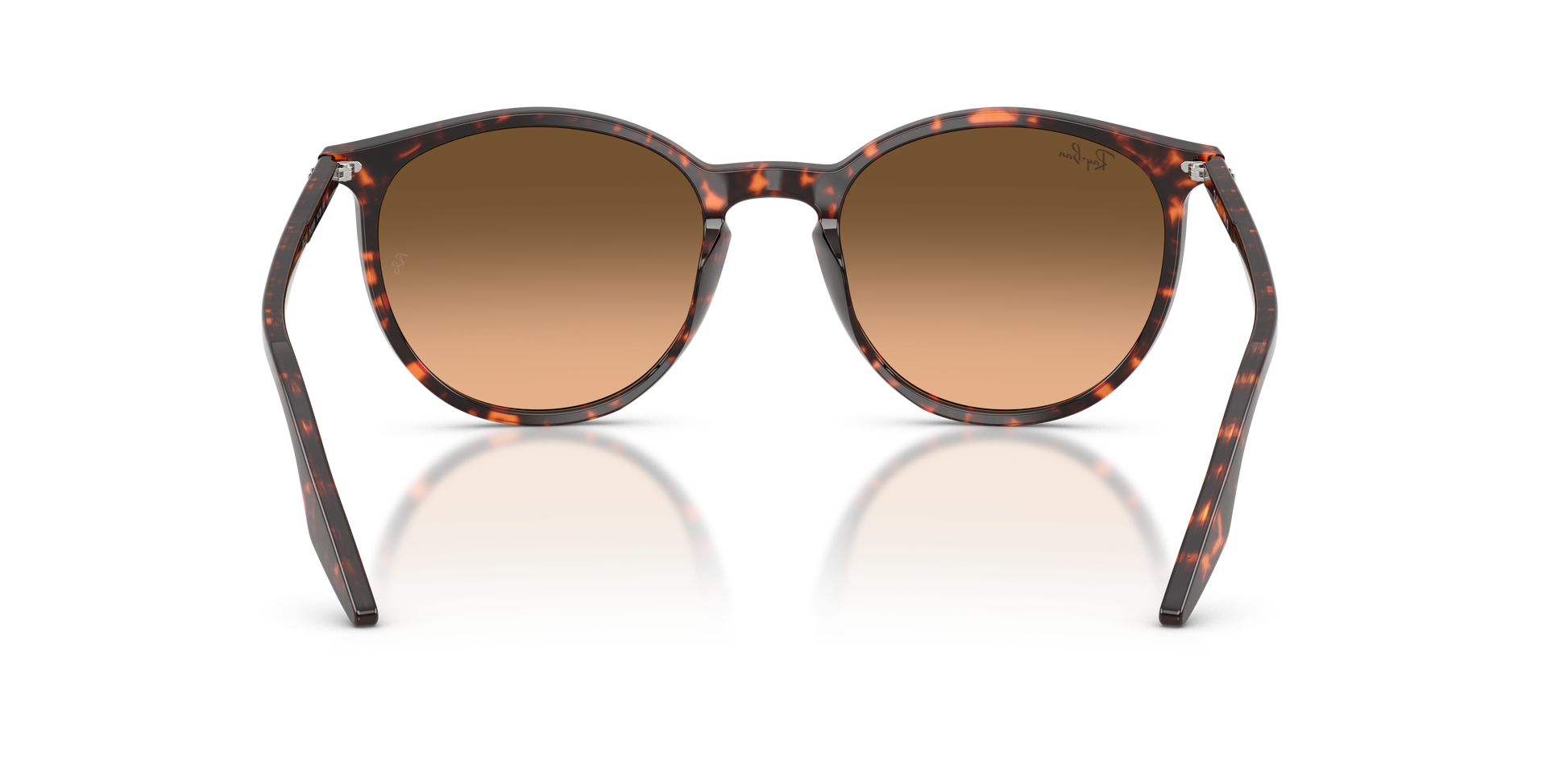 Designer frames