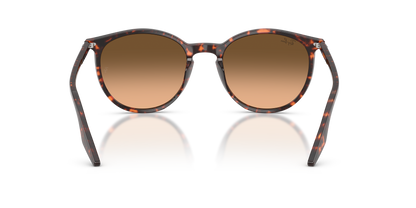 Designer frames