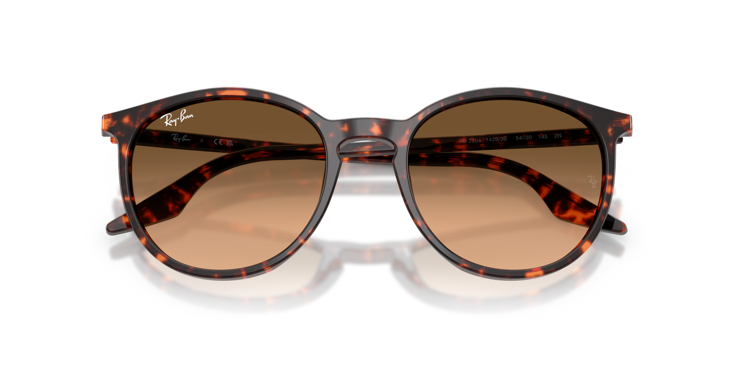 Designer frames