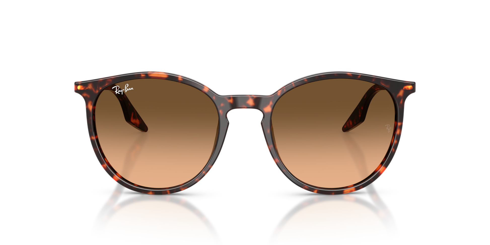 Designer frames